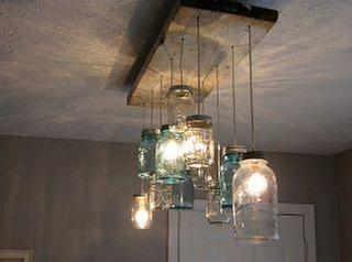 [Thumbnail for mason jar lamps.jpg]